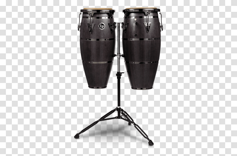 Lp Highline Congas, Drum, Percussion, Musical Instrument, Leisure Activities Transparent Png