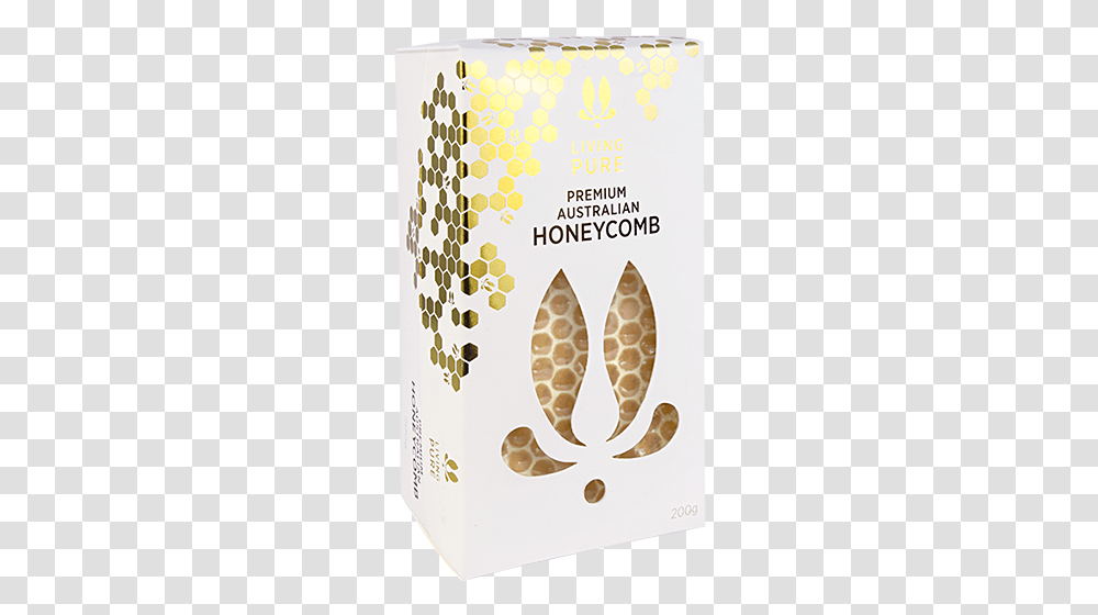 Lp Honeycomb Box, Bottle, Tin, Can, Food Transparent Png
