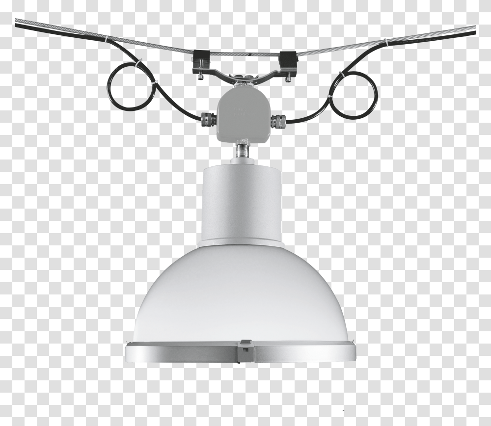 Lp Icon Mini Cable Hanger Light Louis Poulsen Icon Led, Lamp, Lighting, Light Fixture, Ceiling Light Transparent Png