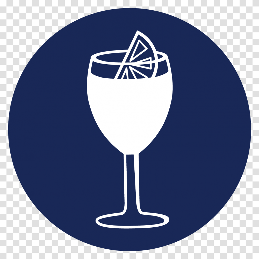 Lp Icon Wine Glass, Goblet, Beverage, Drink, Alcohol Transparent Png