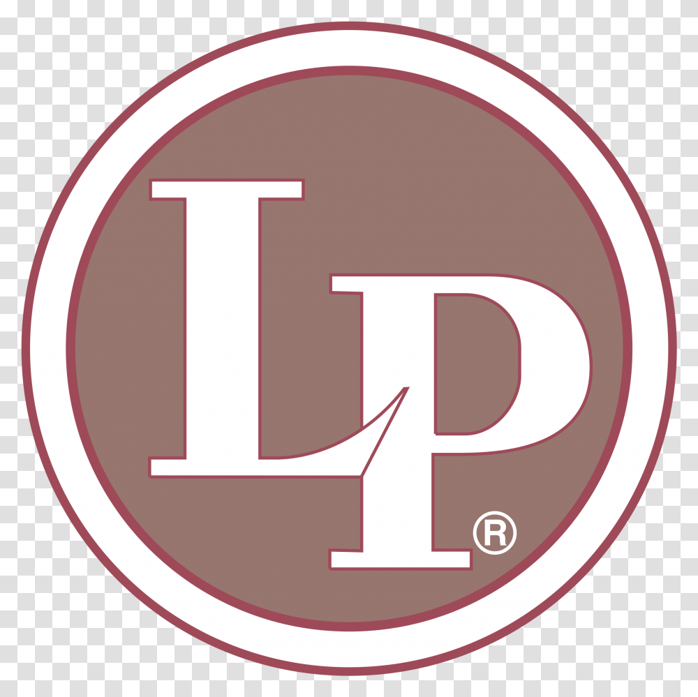 Lp Logo Svg Vector Lp Logotipo, Number, Symbol, Text, Label Transparent Png