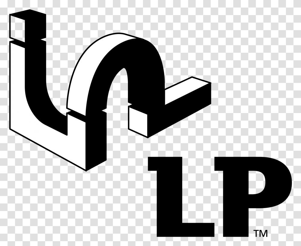 Lp Logo Svg Vector Lp, Silhouette, Mailbox, Letterbox, Metropolis Transparent Png