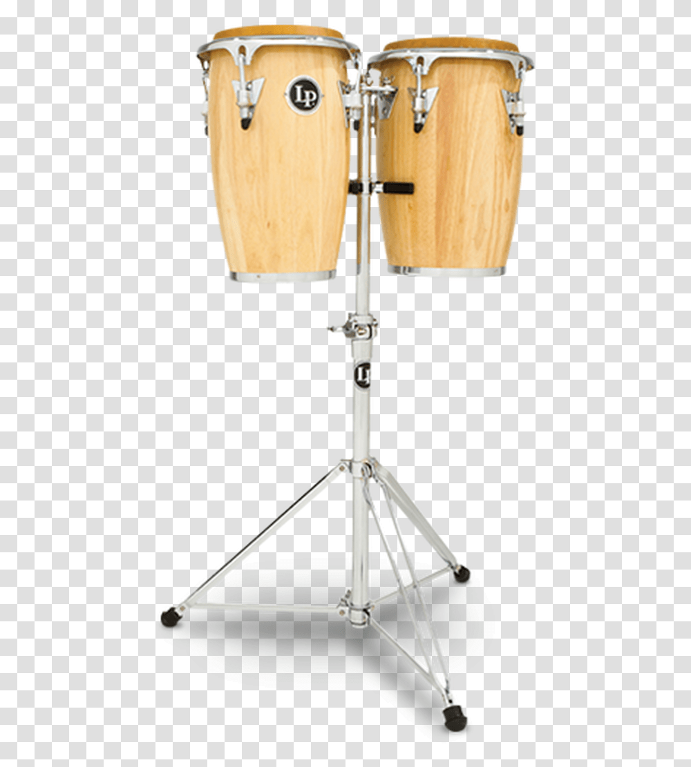 Lp Mini Conga, Drum, Percussion, Musical Instrument, Leisure Activities Transparent Png