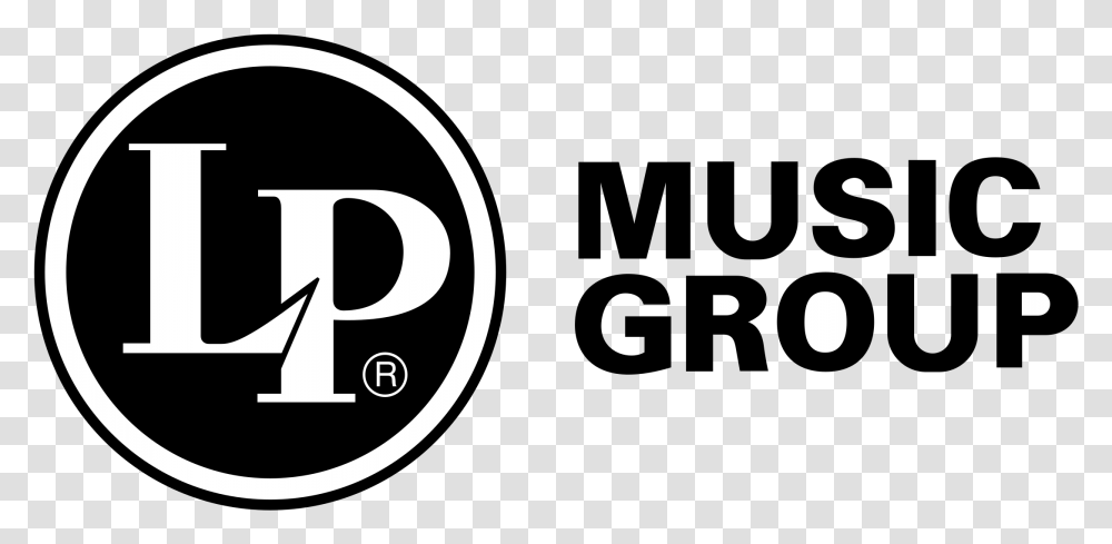 Lp Music Group Logo Graphic Design, Trademark, Moon, Outer Space Transparent Png
