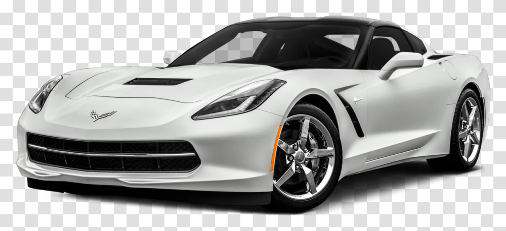 Lp New Chevrolet Corvette Huntsville Tx Corvette, Car, Vehicle, Transportation, Wheel Transparent Png