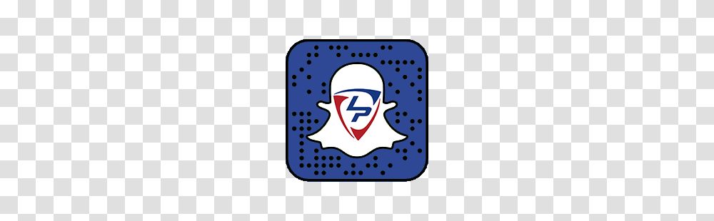 Lp Snapchat, Logo, Trademark, Outdoors Transparent Png