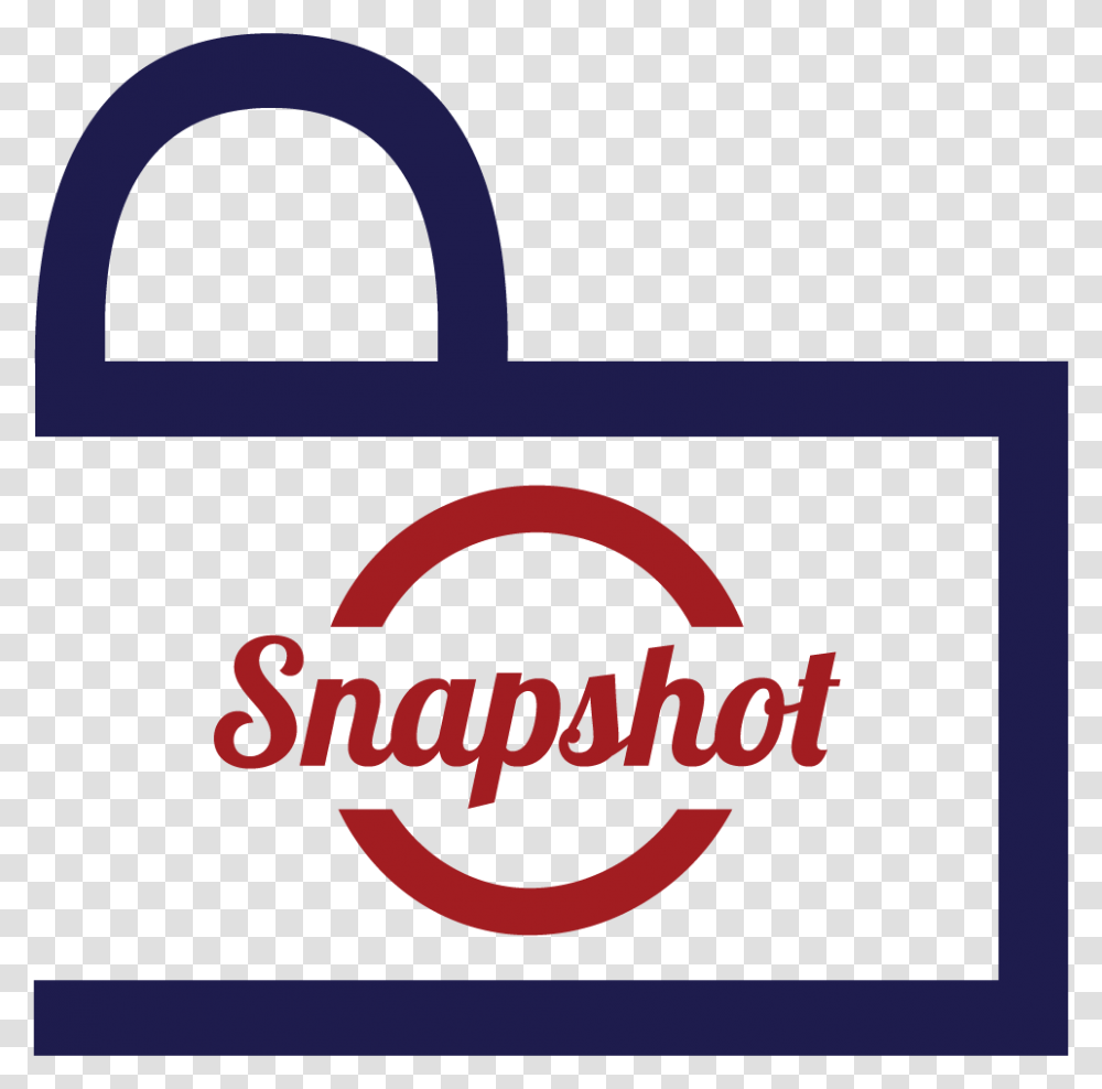Lp Snapshot, Bag, Logo, Trademark Transparent Png