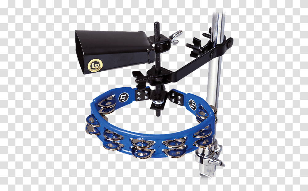 Lp Tambourine, Bracelet, Jewelry, Accessories, Accessory Transparent Png