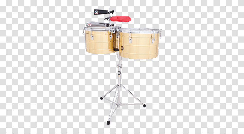 Lp Tito Puente Timbales Tito Puente Lp, Drum, Percussion, Musical Instrument, Leisure Activities Transparent Png