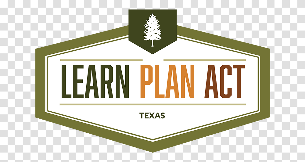 Lpa Texas Sign, Tree, Plant Transparent Png