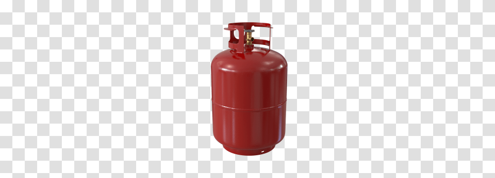 Lpg Cylinder, Dynamite, Bomb, Weapon, Weaponry Transparent Png