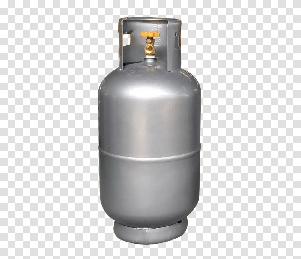 Lpg Cylinder Lpg Cylinder Images, Shaker, Bottle, Barrel, Keg Transparent Png
