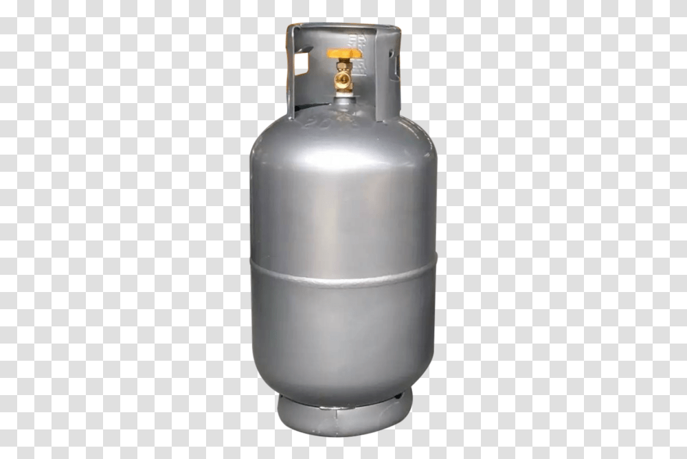 Lpg Gas Cylinder, Milk, Beverage, Drink, Barrel Transparent Png