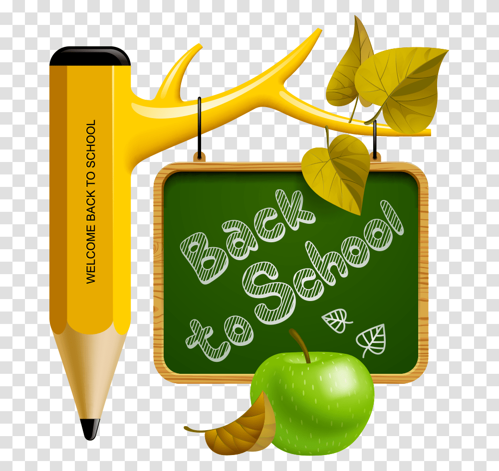 Lpiz De Color Creative Vector Color Pencil, Plant, Fruit, Food Transparent Png