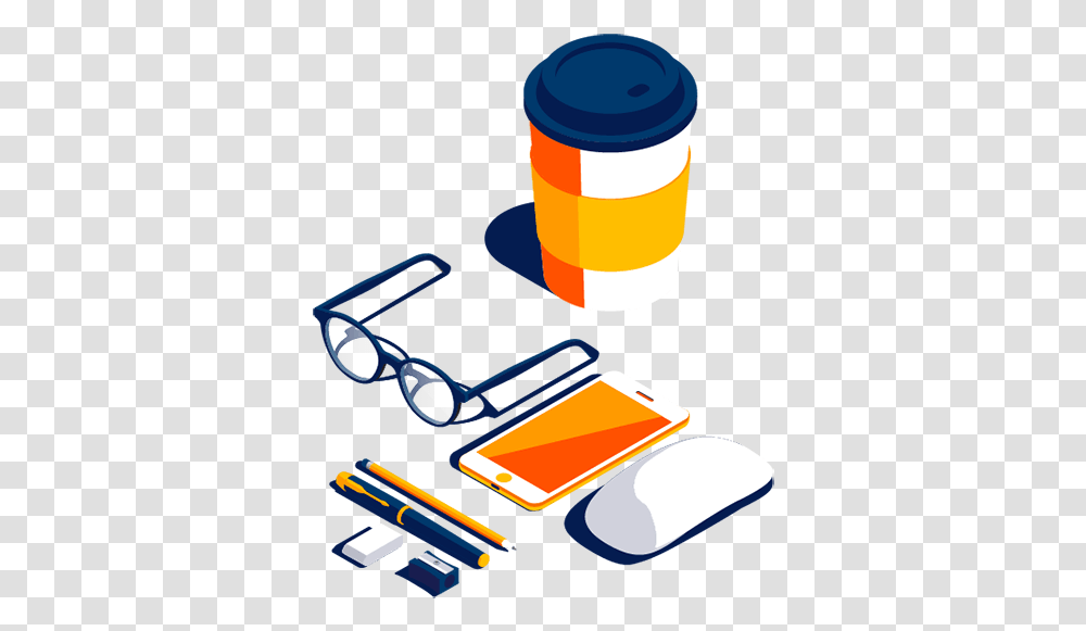 Lpl Financial Cylinder, Scissors, Blade, Weapon, Weaponry Transparent Png