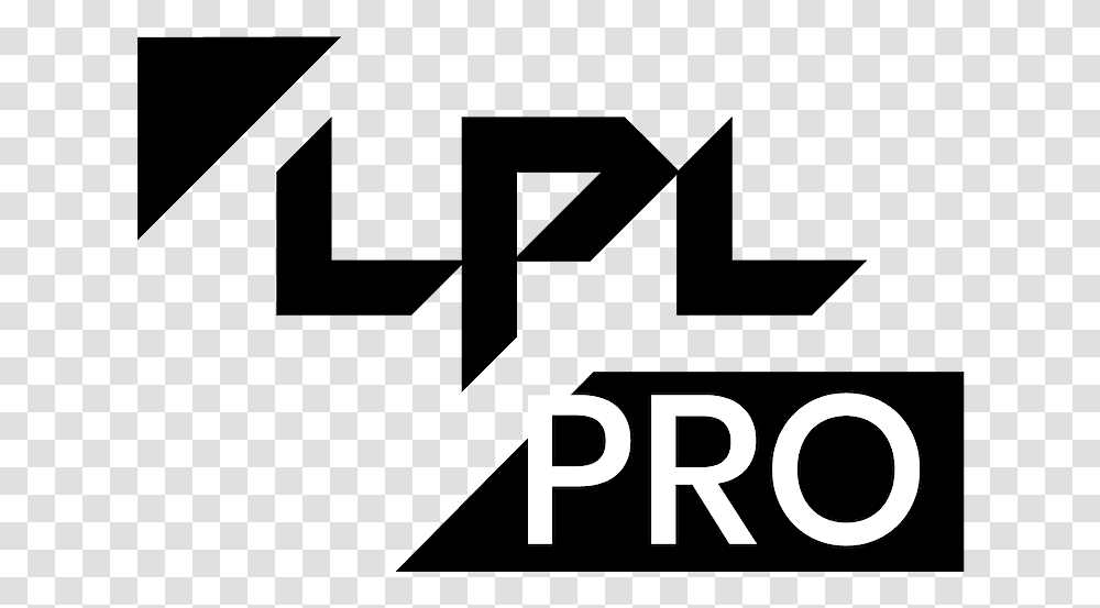 Lpl Pro Anz S4 Logo Graphic Design, Alphabet, Number Transparent Png