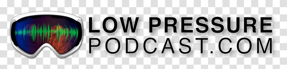 Lpp Low Pressure Podcast, Number, Alphabet Transparent Png