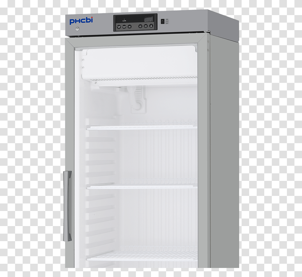 Lpr Refrigerator, Appliance Transparent Png