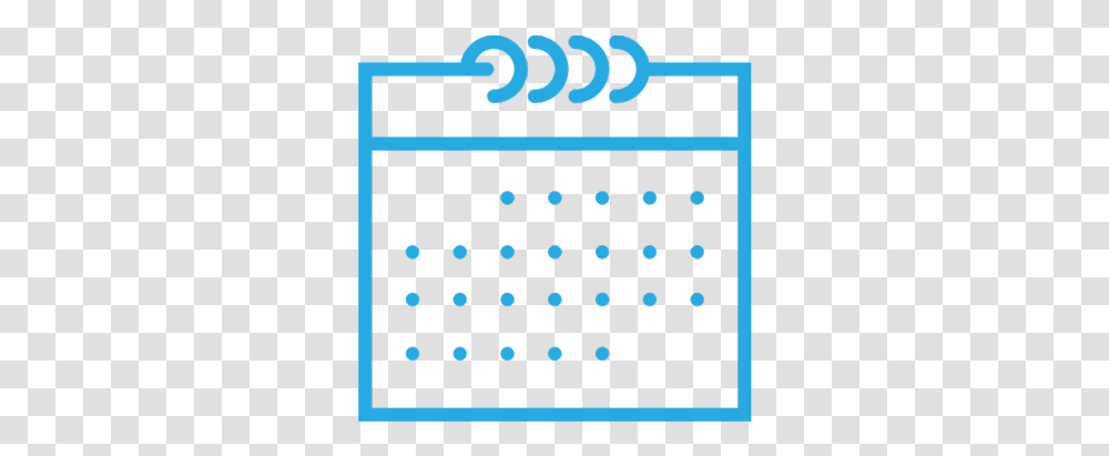 Lps Calendar Circle, Number, Alphabet Transparent Png