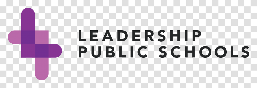 Lps English Teacher Leadership Public Schools, Alphabet, Number Transparent Png