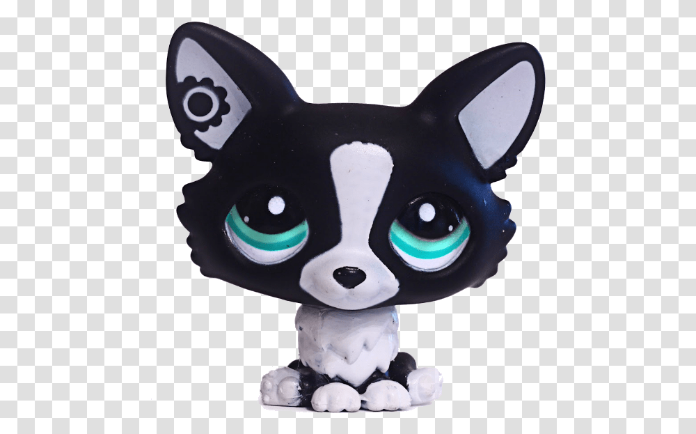 Lps Free Lps, Toy, Figurine, Robot Transparent Png