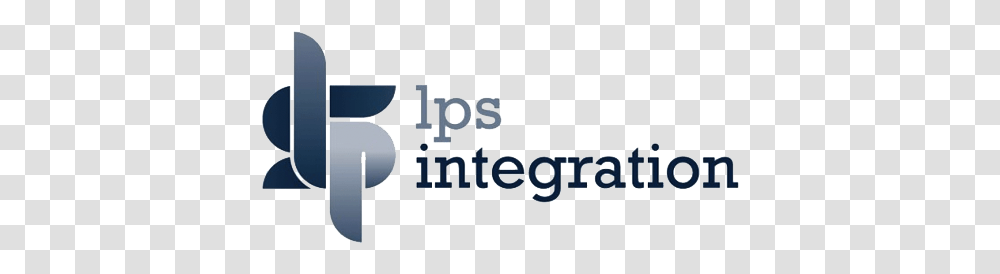 Lps Integration Vertical, Text, Alphabet, Logo, Symbol Transparent Png