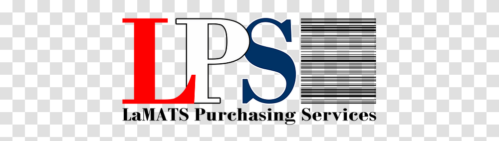 Lps Lamats Vertical, Logo, Symbol, Trademark, Text Transparent Png