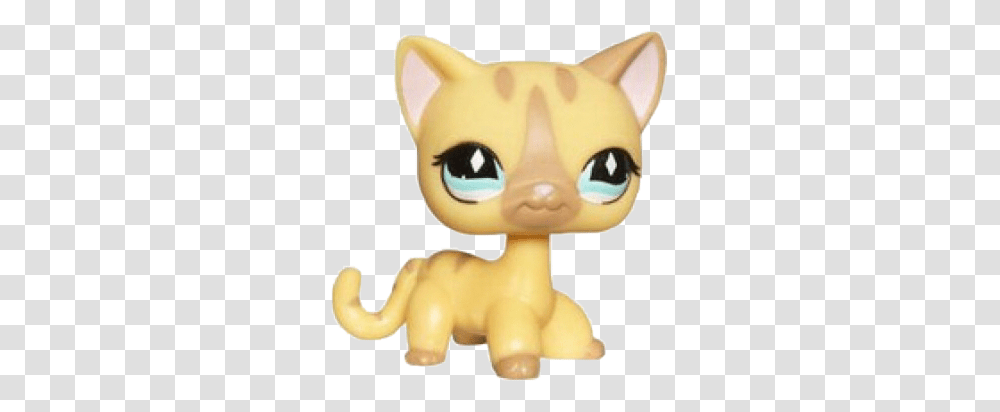 Lps Littlestpetshop Littlestpetshops Littlestpetshopcat Lps With No Background, Toy Transparent Png