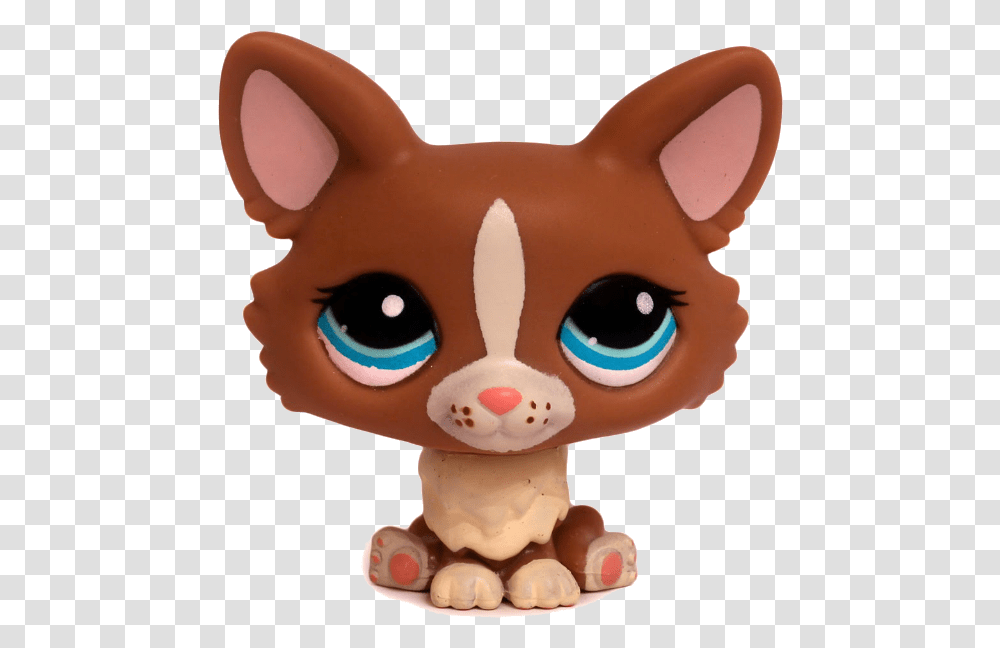 Lps Prototype, Toy, Doll, Figurine Transparent Png