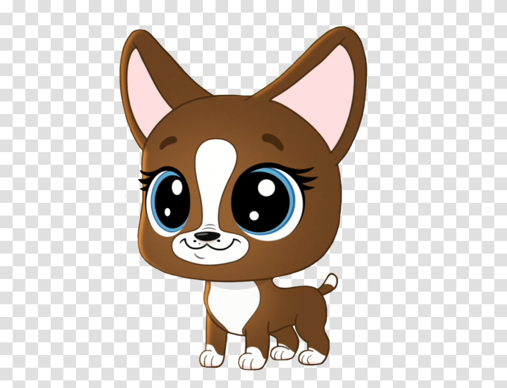 Lps Roxie Mcterrier Vector, Animal, Pet, Label, Mammal Transparent Png