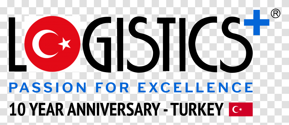 Lpt Anniversary Logo Logistics Plus, Alphabet, Number Transparent Png