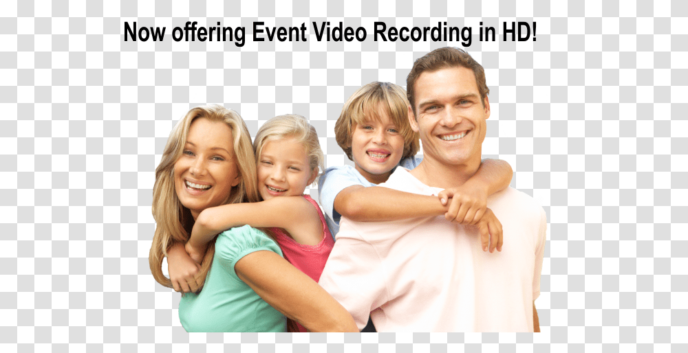 Lr Digital Conversions Home Pg Pic Family, People, Person, Human, Female Transparent Png