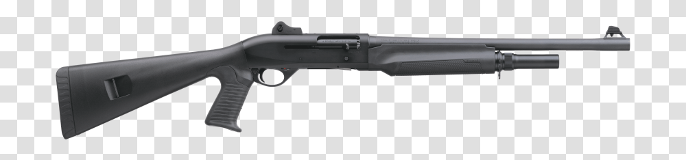 Lr Semi Auto Ruger, Gun, Weapon, Weaponry, Rifle Transparent Png