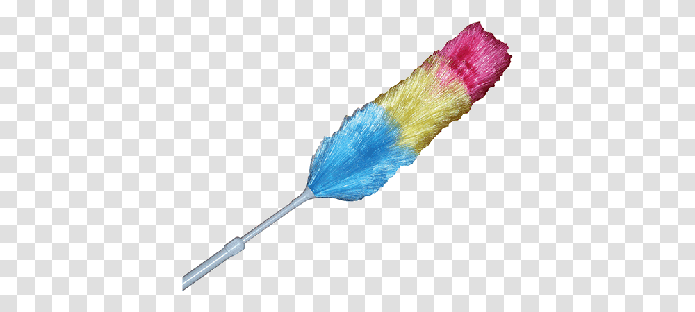 Lr Watercolor Paint, Brush, Tool, Broom, Plant Transparent Png