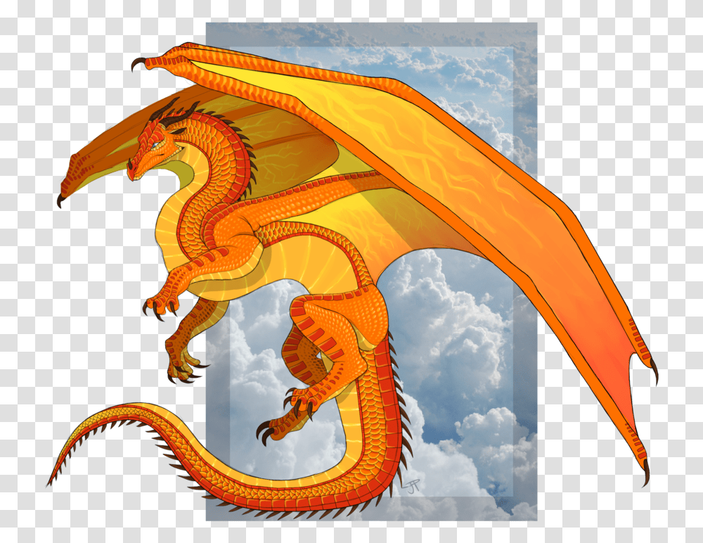 Lrdf Pril, Dragon, Dinosaur, Reptile, Animal Transparent Png