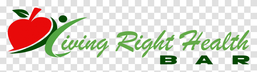 Lrhb Logo Full Bar Green Calligraphy, Alphabet, Label Transparent Png