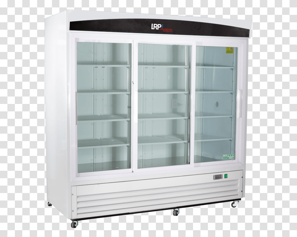 Lrp Cb 69 Ext Image Refrigerator, Appliance Transparent Png