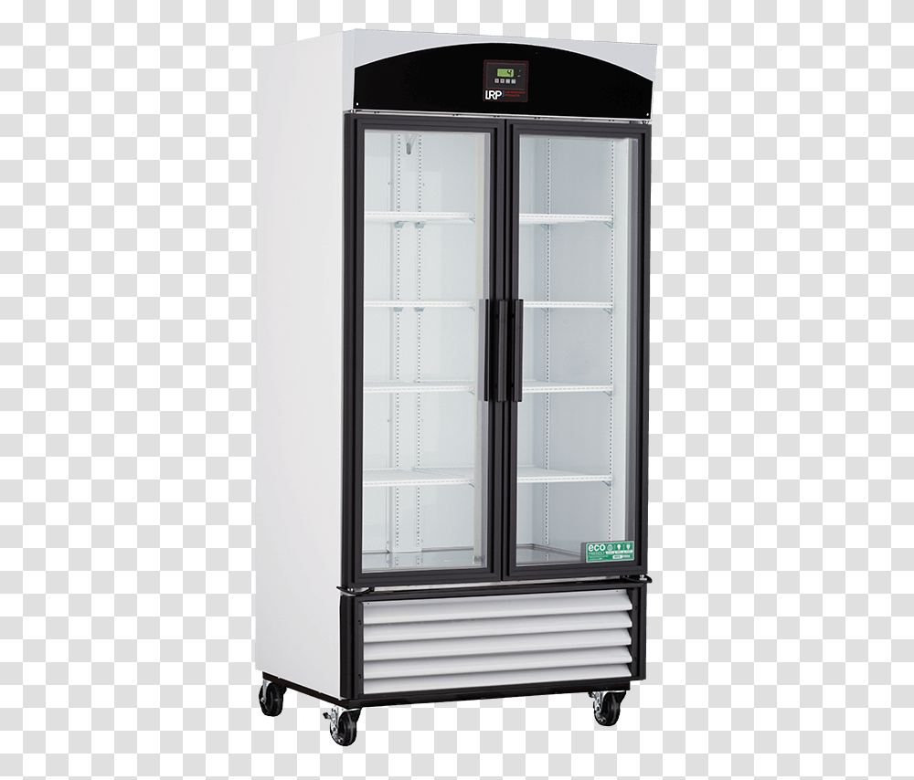 Lrp Hc 35 Ext Image Cupboard, Furniture, Appliance, Door, Refrigerator Transparent Png