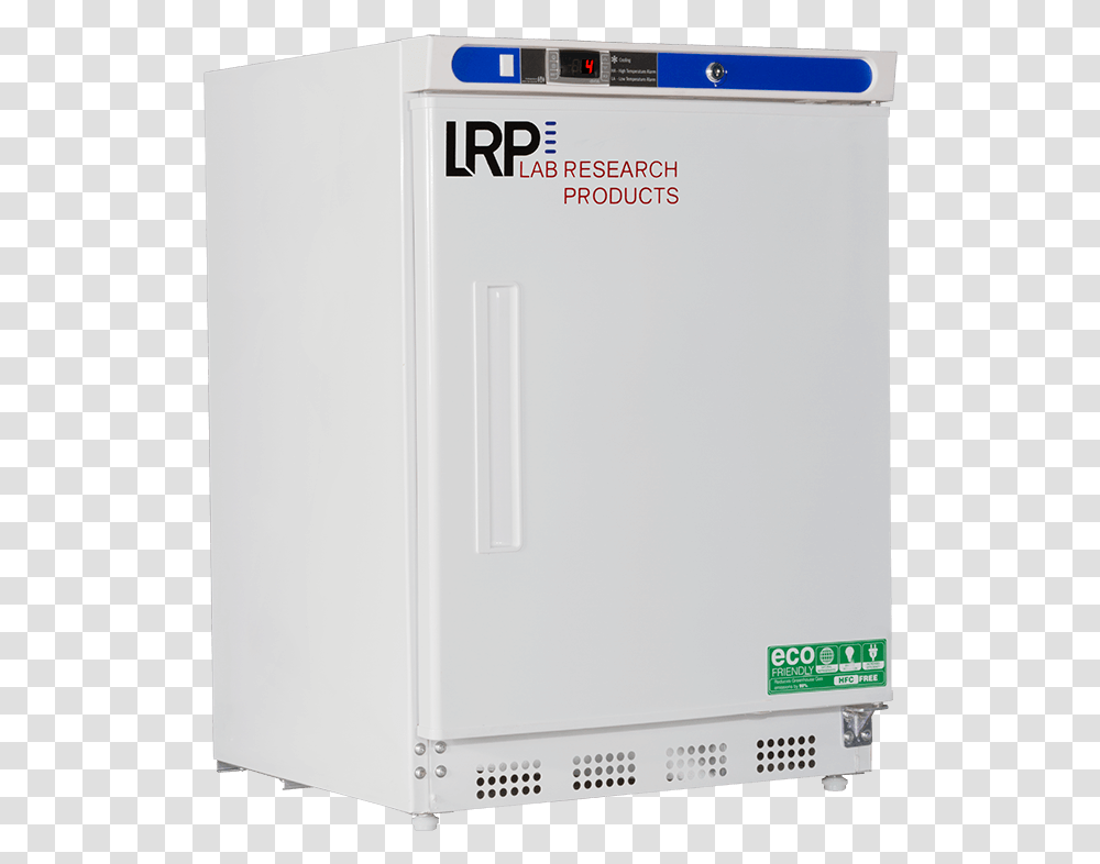Lrp Hc Ucbi 0404 Ext Image Refrigerator, Appliance, White Board, Word Transparent Png