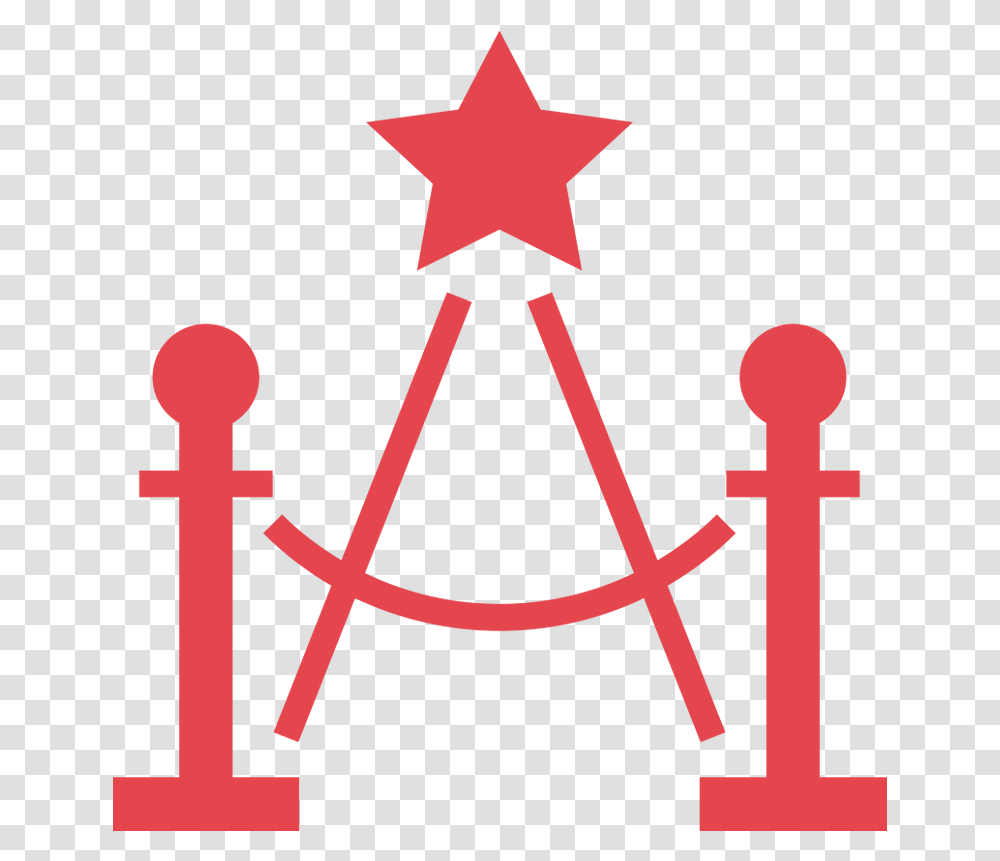 Lrt Sports College Athletic News And Exclusive Coach Ratings Vertical, Cross, Symbol, Star Symbol, Hook Transparent Png