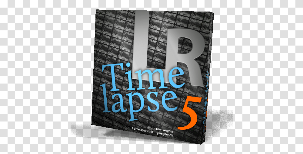 Lrtimelapse Advanced Time Lapse Photography Made Easy Photography, Text, Word, Alphabet, Advertisement Transparent Png