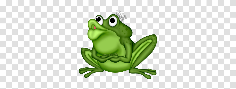 Ls Bluefairy Frog Frogs Clip Art And Animal, Toy, Amphibian, Wildlife, Tree Frog Transparent Png