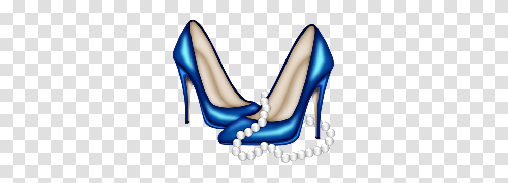 Ls Bluefairy Shoes, Apparel, Footwear, Jewelry Transparent Png