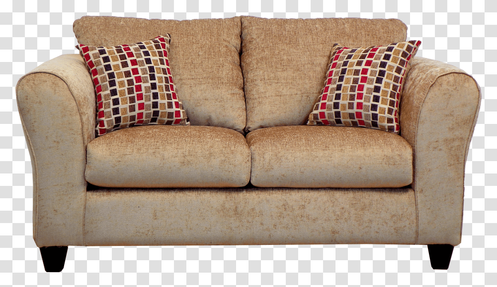 LS, Furniture Transparent Png