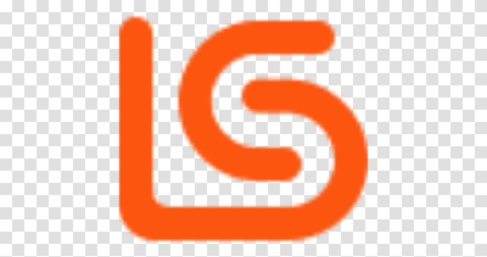 Ls Logo Image Lawrence Schiller Logo, Text, Alphabet, Number, Symbol Transparent Png