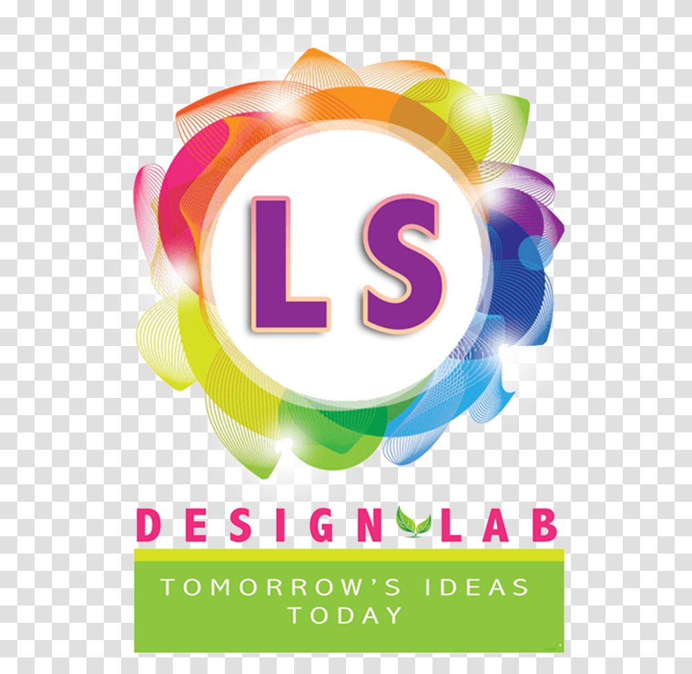 Ls Logo, Number, Symbol, Text, Graphics Transparent Png