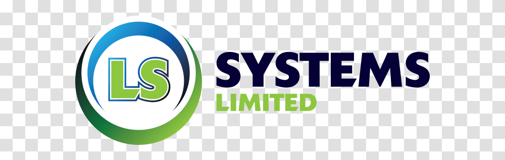 Ls Systems Ltd Ls Systems, Logo, Symbol, Trademark, Text Transparent Png