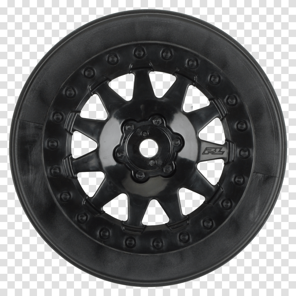 Lsa Flexplate, Wheel, Machine, Tire, Car Wheel Transparent Png