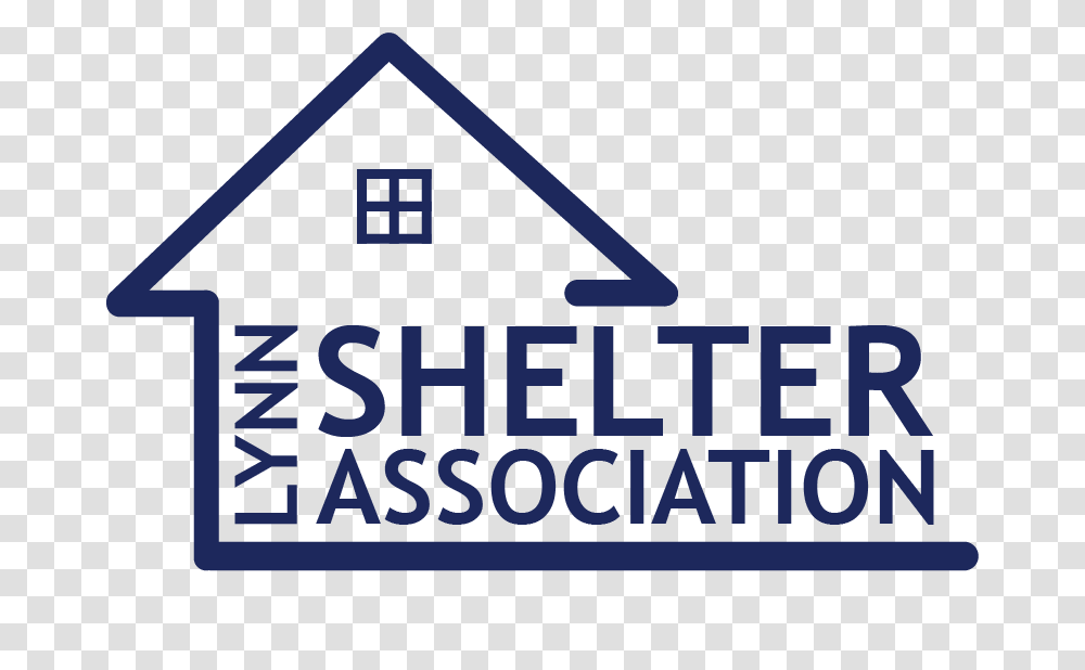 Lsa Turns To Math To Help Homeless Lynn Shelter Association, First Aid, Triangle Transparent Png