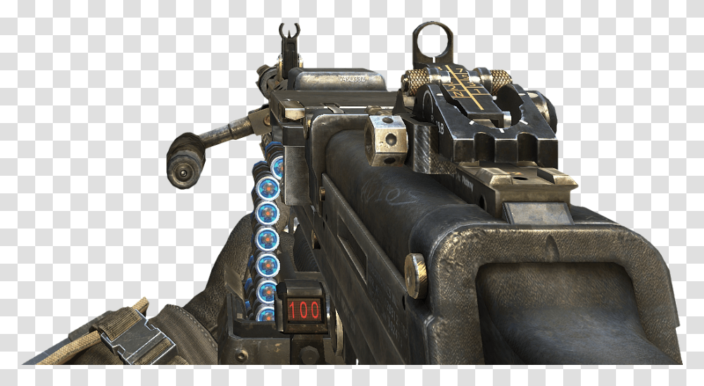 Lsat Black Ops, Call Of Duty, Halo, Quake Transparent Png